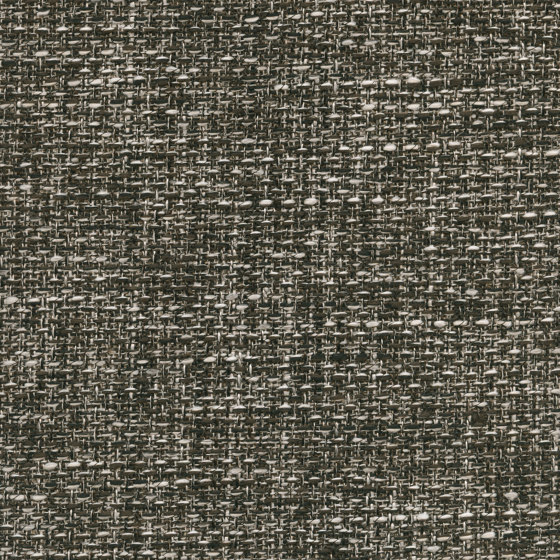 A3778/140 | Upholstery fabrics | Englisch Dekor