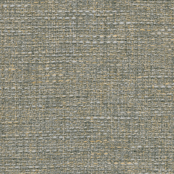 A3779/140 | Upholstery fabrics | Englisch Dekor