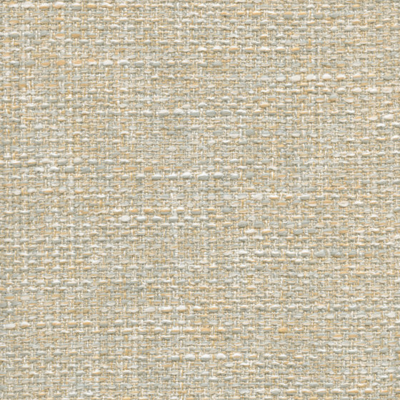 A3780/140 | Upholstery fabrics | Englisch Dekor