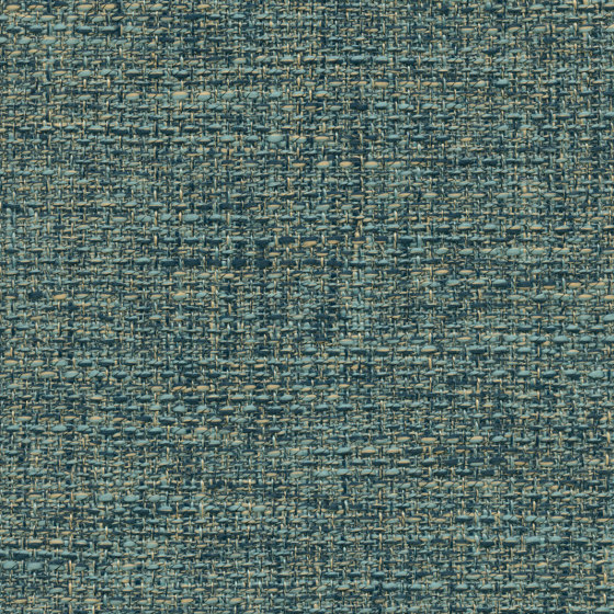 A3781/140 | Upholstery fabrics | Englisch Dekor