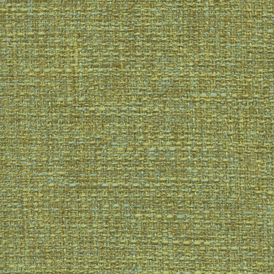 A3782/140 | Upholstery fabrics | Englisch Dekor