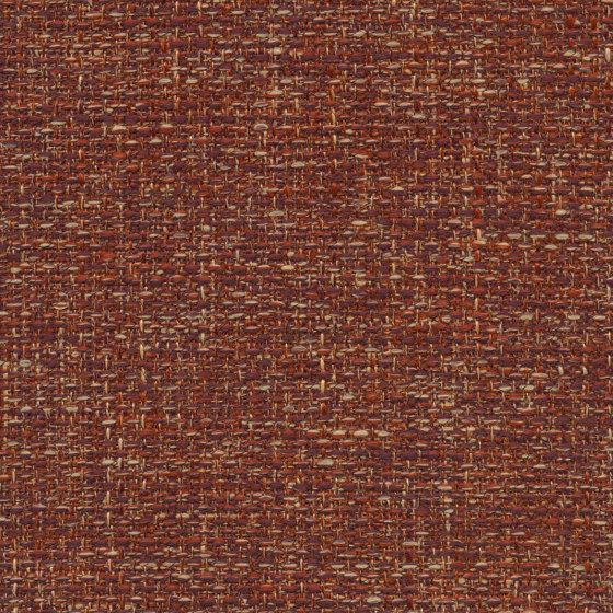 A3784/140 | Upholstery fabrics | Englisch Dekor