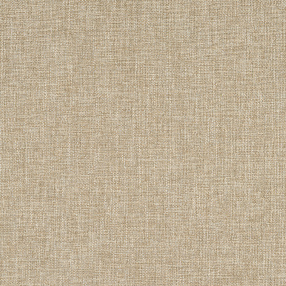 A3787/140 | Upholstery fabrics | Englisch Dekor