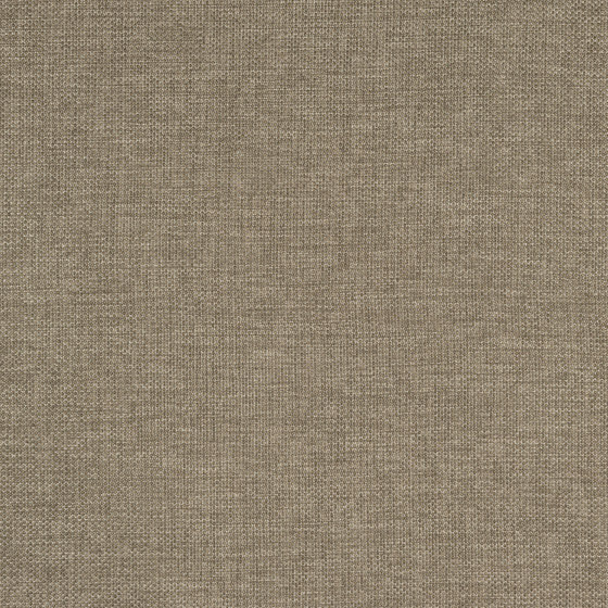 A3792/140 | Upholstery fabrics | Englisch Dekor