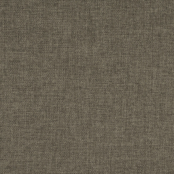 A3793/140 | Upholstery fabrics | Englisch Dekor