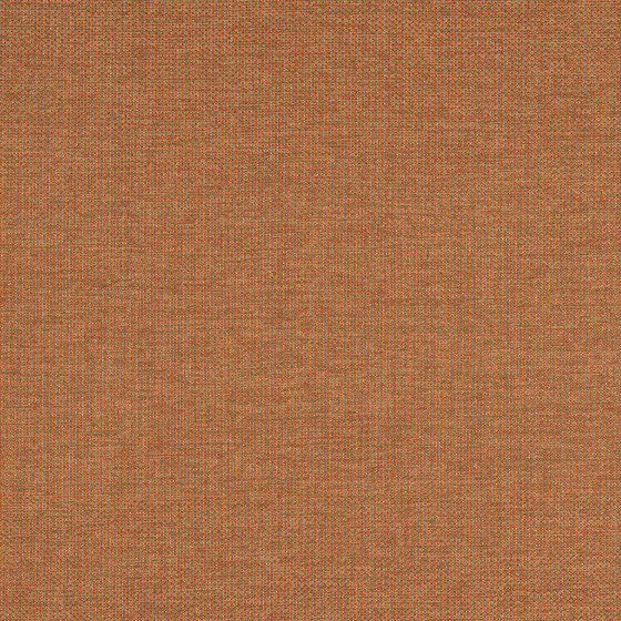 A3794/140 | Upholstery fabrics | Englisch Dekor