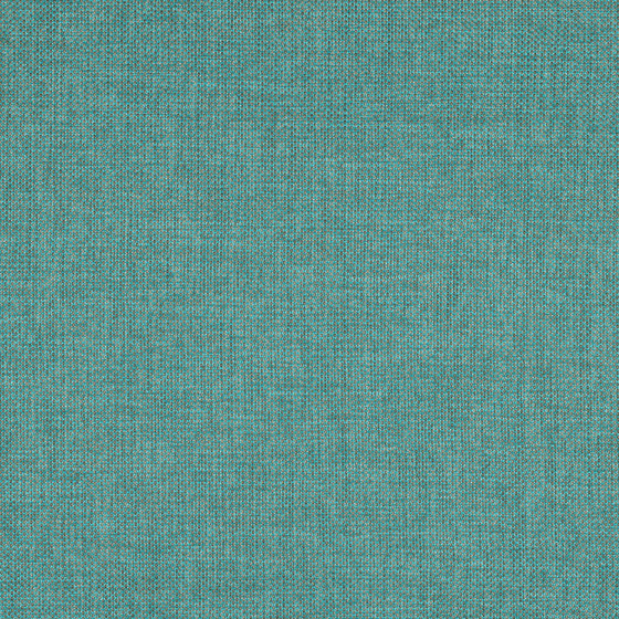 A3798/140 | Upholstery fabrics | Englisch Dekor