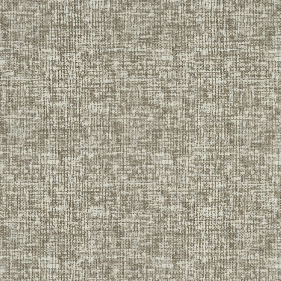 A3804/140 | Upholstery fabrics | Englisch Dekor