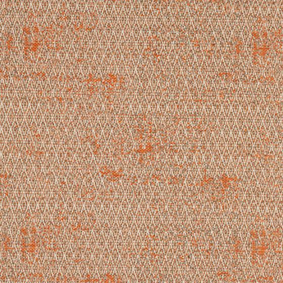 A3813/140 | Upholstery fabrics | Englisch Dekor