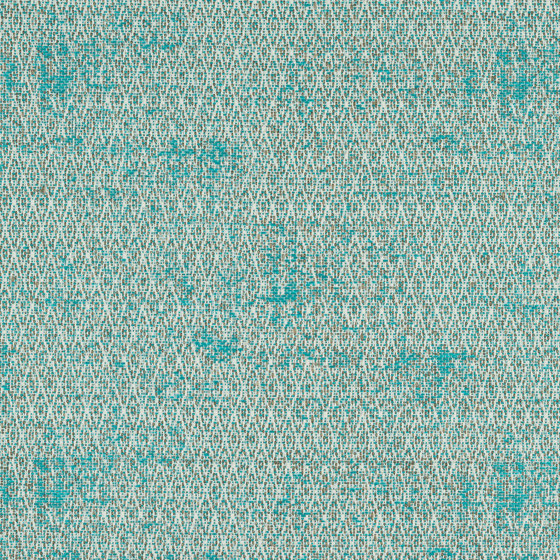 A3815/140 | Upholstery fabrics | Englisch Dekor