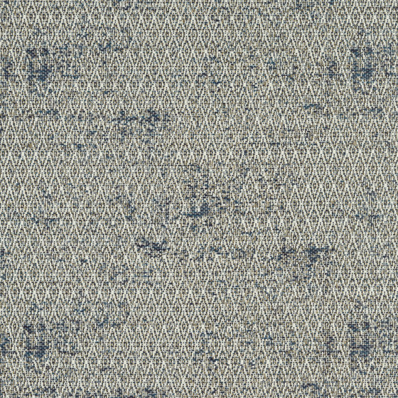 A3816/140 | Upholstery fabrics | Englisch Dekor