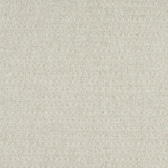 A3817/140 | Upholstery fabrics | Englisch Dekor