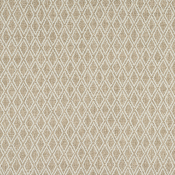 A3818/140 | Upholstery fabrics | Englisch Dekor