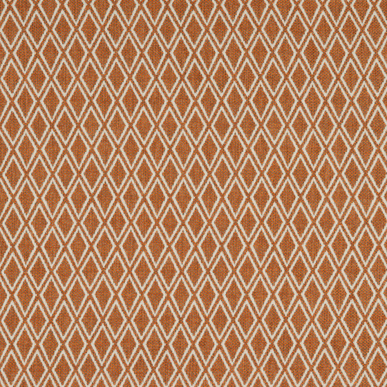 A3821/140 | Upholstery fabrics | Englisch Dekor