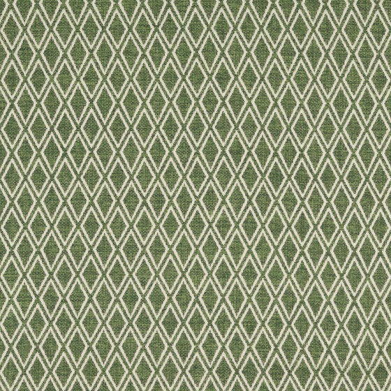 A3822/140 | Upholstery fabrics | Englisch Dekor