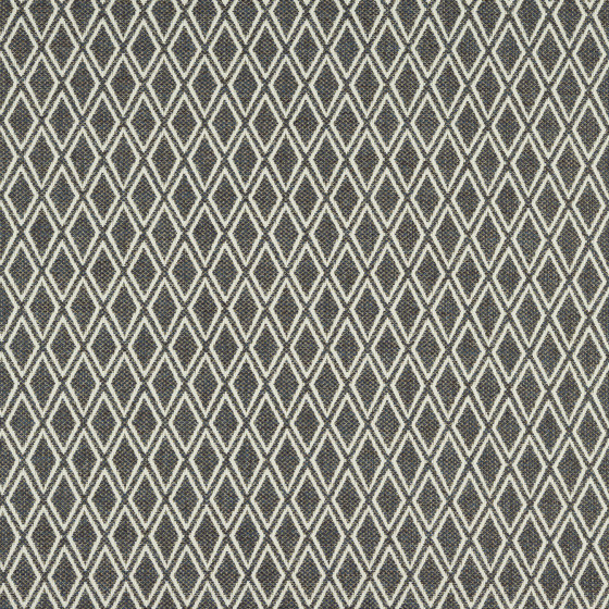 A3824/140 | Upholstery fabrics | Englisch Dekor