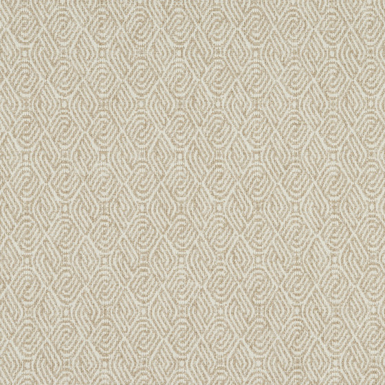 A3826/140 | Upholstery fabrics | Englisch Dekor