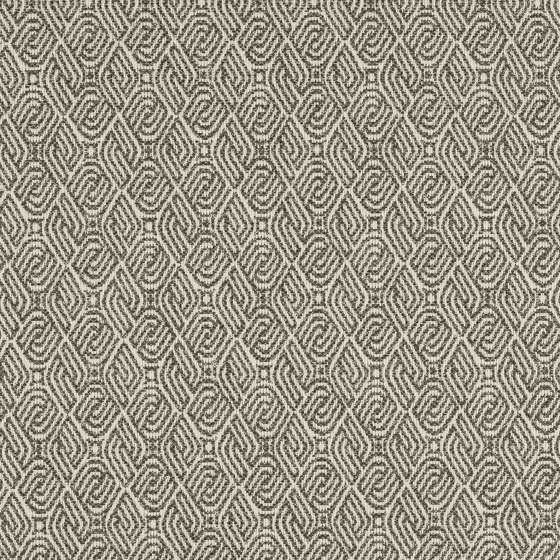 A3827/140 | Upholstery fabrics | Englisch Dekor