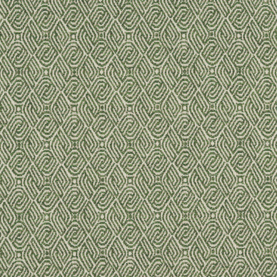 A3830/140 | Upholstery fabrics | Englisch Dekor