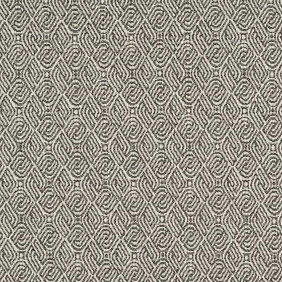 A3832/140 | Upholstery fabrics | Englisch Dekor