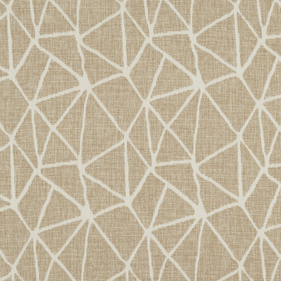 A3834/140 | Upholstery fabrics | Englisch Dekor