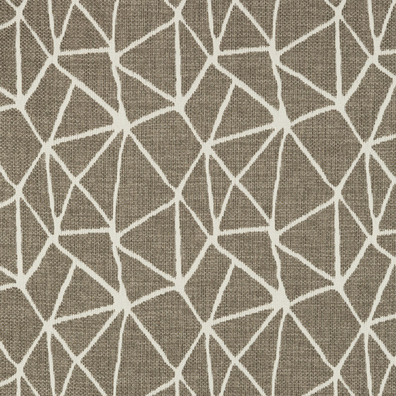 A3836/140 | Upholstery fabrics | Englisch Dekor