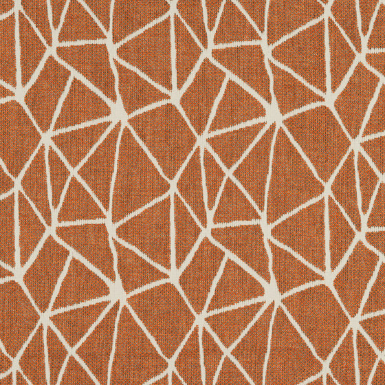 A3837/140 | Upholstery fabrics | Englisch Dekor