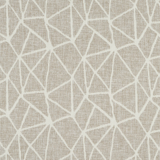 A3841/140 | Upholstery fabrics | Englisch Dekor