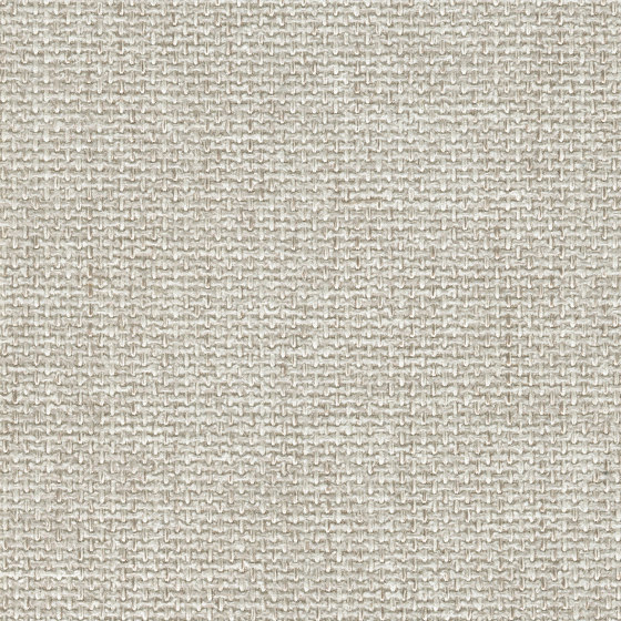 A3890/140 | Upholstery fabrics | Englisch Dekor