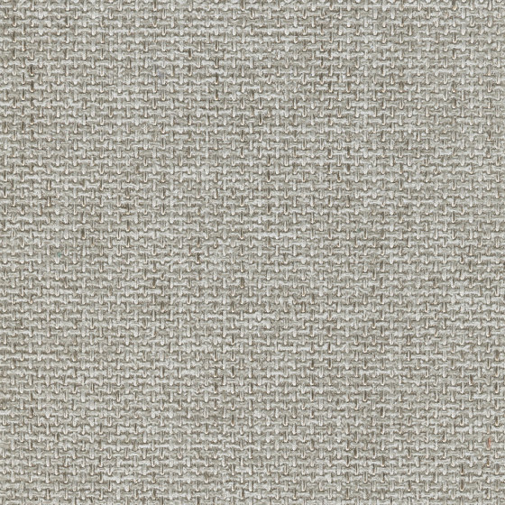 A3892/140 | Upholstery fabrics | Englisch Dekor