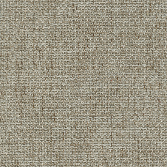 A3893/140 | Upholstery fabrics | Englisch Dekor