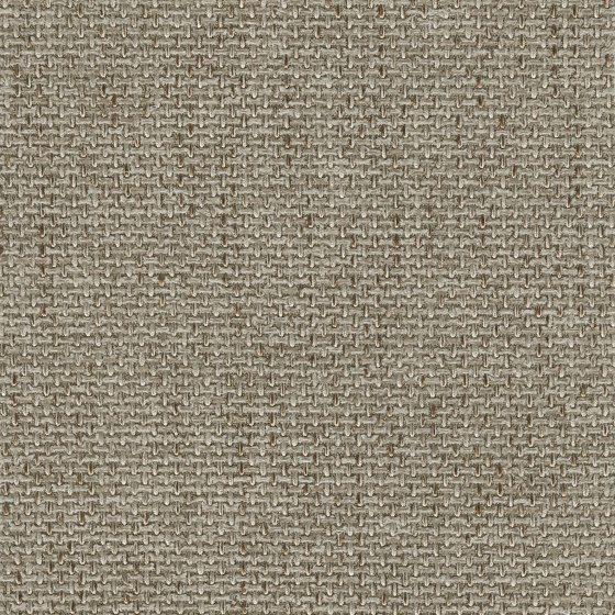 A3894/140 | Upholstery fabrics | Englisch Dekor