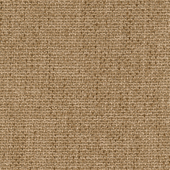 A3895/140 | Upholstery fabrics | Englisch Dekor