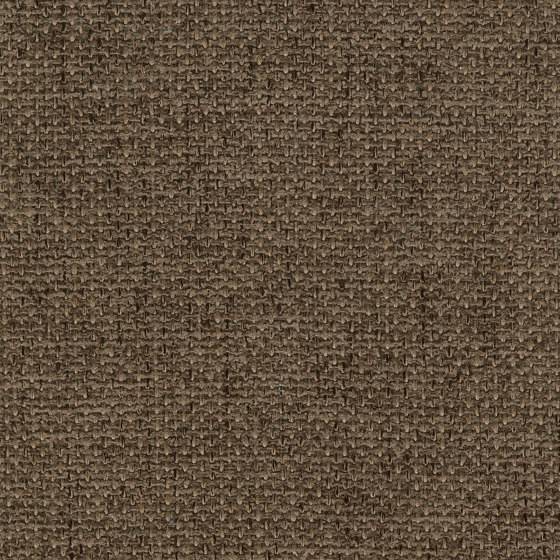 A3897/140 | Upholstery fabrics | Englisch Dekor