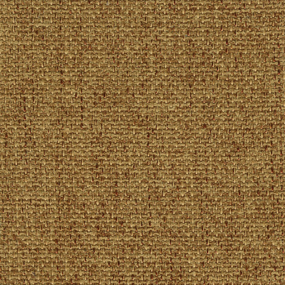 A3898/140 | Upholstery fabrics | Englisch Dekor