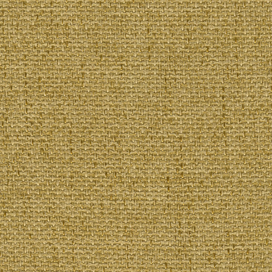 A3899/140 | Upholstery fabrics | Englisch Dekor