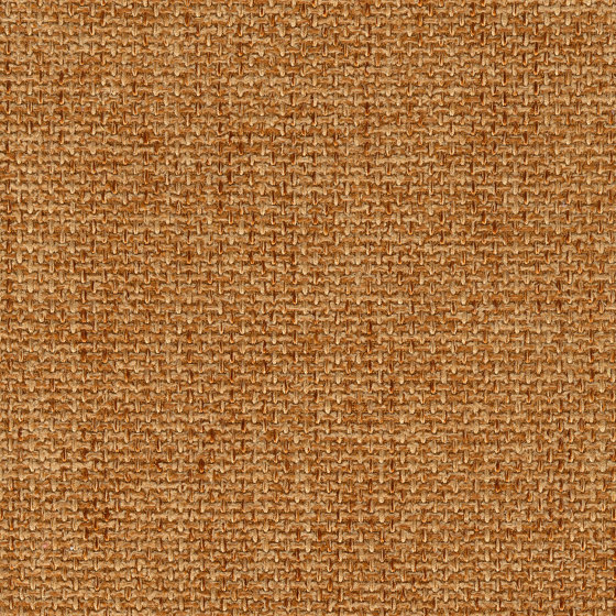 A3901/140 | Upholstery fabrics | Englisch Dekor