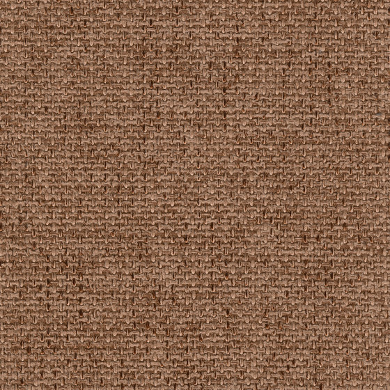 A3902/140 | Upholstery fabrics | Englisch Dekor