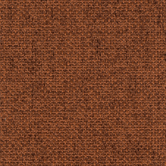 A3904/140 | Upholstery fabrics | Englisch Dekor