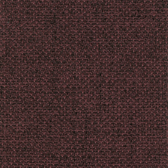 A3908/140 | Upholstery fabrics | Englisch Dekor