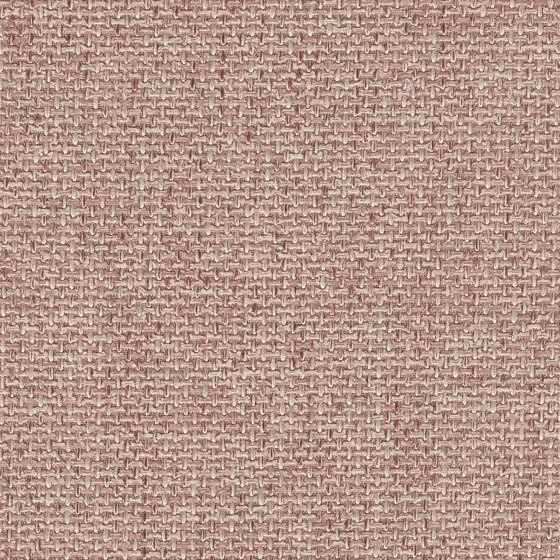 A3910/140 | Upholstery fabrics | Englisch Dekor