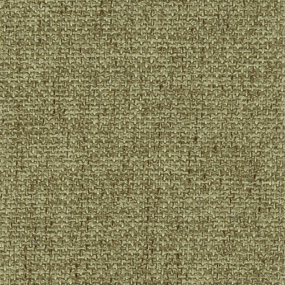 A3911/140 | Upholstery fabrics | Englisch Dekor