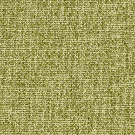 A3912/140 | Upholstery fabrics | Englisch Dekor