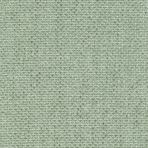 A3913/140 | Upholstery fabrics | Englisch Dekor