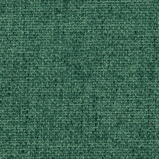 A3915/140 | Upholstery fabrics | Englisch Dekor