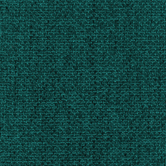 A3916/140 | Upholstery fabrics | Englisch Dekor