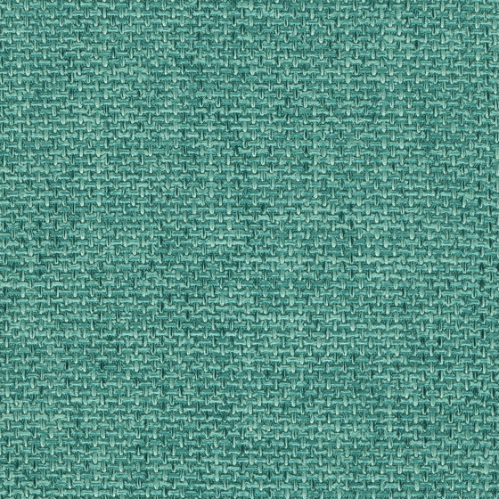 A3917/140 | Upholstery fabrics | Englisch Dekor