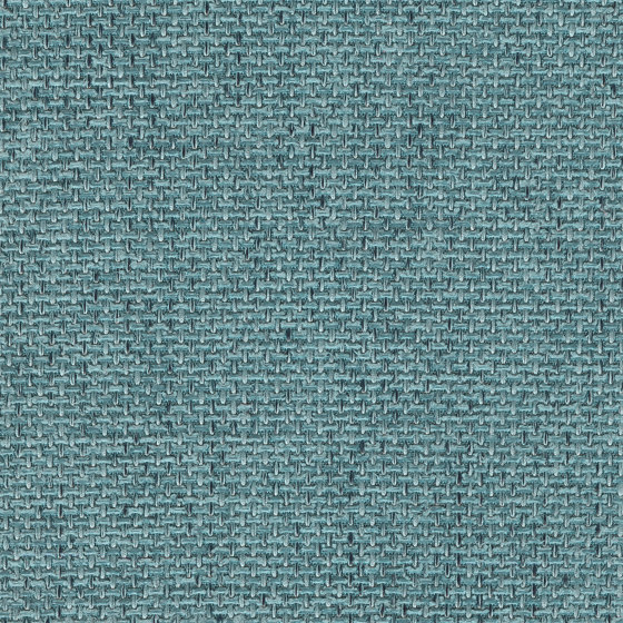 A3918/140 | Upholstery fabrics | Englisch Dekor