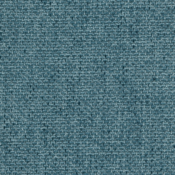 A3919/140 | Upholstery fabrics | Englisch Dekor