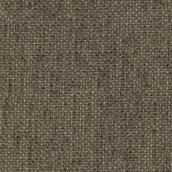 A3923/140 | Upholstery fabrics | Englisch Dekor